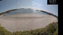./images/calvert/beach/20250614/beach20250614_171011M.jpg
