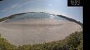 ./images/calvert/beach/20250614/beach20250614_173509M.jpg