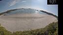 ./images/calvert/beach/20250614/beach20250614_174011M.jpg
