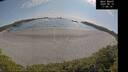 ./images/calvert/beach/20250614/beach20250614_174508M.jpg