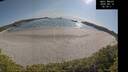 ./images/calvert/beach/20250614/beach20250614_181010M.jpg
