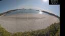./images/calvert/beach/20250614/beach20250614_181512M.jpg