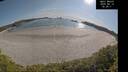 ./images/calvert/beach/20250614/beach20250614_182010M.jpg