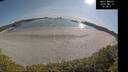 ./images/calvert/beach/20250614/beach20250614_182510M.jpg