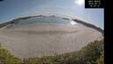 ./images/calvert/beach/20250614/beach20250614_183011M.jpg