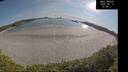 ./images/calvert/beach/20250614/beach20250614_185011M.jpg