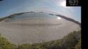 ./images/calvert/beach/20250614/beach20250614_185510M.jpg