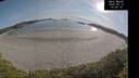 ./images/calvert/beach/20250614/beach20250614_190010M.jpg