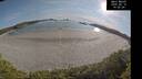 ./images/calvert/beach/20250614/beach20250614_190509M.jpg
