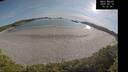 ./images/calvert/beach/20250614/beach20250614_191009M.jpg