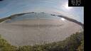 ./images/calvert/beach/20250614/beach20250614_191506M.jpg