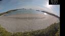 ./images/calvert/beach/20250614/beach20250614_192008M.jpg