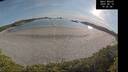 ./images/calvert/beach/20250614/beach20250614_192508M.jpg