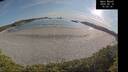 ./images/calvert/beach/20250614/beach20250614_193009M.jpg