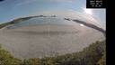 ./images/calvert/beach/20250614/beach20250614_193509M.jpg