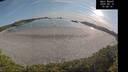 ./images/calvert/beach/20250614/beach20250614_194010M.jpg