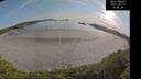 ./images/calvert/beach/20250614/beach20250614_194508M.jpg