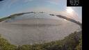 ./images/calvert/beach/20250614/beach20250614_195509M.jpg