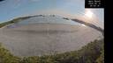 ./images/calvert/beach/20250614/beach20250614_200010M.jpg