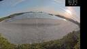 ./images/calvert/beach/20250614/beach20250614_200508M.jpg