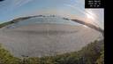 ./images/calvert/beach/20250614/beach20250614_201509M.jpg