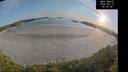 ./images/calvert/beach/20250614/beach20250614_202507M.jpg