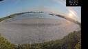 ./images/calvert/beach/20250614/beach20250614_203508M.jpg