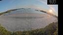 ./images/calvert/beach/20250614/beach20250614_204009M.jpg