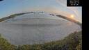 ./images/calvert/beach/20250614/beach20250614_204508M.jpg