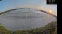 ./images/calvert/beach/20250614/beach20250614_205009M.jpg