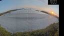 ./images/calvert/beach/20250614/beach20250614_210010M.jpg