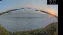 ./images/calvert/beach/20250614/beach20250614_211009M.jpg