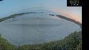 ./images/calvert/beach/20250614/beach20250614_215509M.jpg