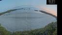 ./images/calvert/beach/20250614/beach20250614_220009M.jpg