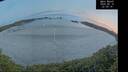 ./images/calvert/beach/20250614/beach20250614_220509M.jpg