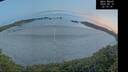 ./images/calvert/beach/20250614/beach20250614_221009M.jpg