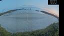 ./images/calvert/beach/20250614/beach20250614_221509M.jpg