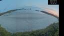 ./images/calvert/beach/20250614/beach20250614_222509M.jpg