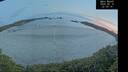 ./images/calvert/beach/20250614/beach20250614_223010M.jpg