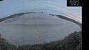 ./images/calvert/beach/20250614/beach20250614_224009M.jpg