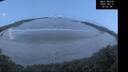 ./images/calvert/beach/20250615/beach20250615_042505M.jpg