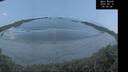 ./images/calvert/beach/20250615/beach20250615_043007M.jpg