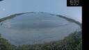./images/calvert/beach/20250615/beach20250615_043508M.jpg