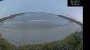./images/calvert/beach/20250615/beach20250615_044508M.jpg