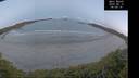 ./images/calvert/beach/20250615/beach20250615_045009M.jpg