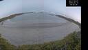 ./images/calvert/beach/20250615/beach20250615_045507M.jpg