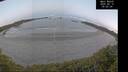 ./images/calvert/beach/20250615/beach20250615_050509M.jpg