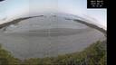 ./images/calvert/beach/20250615/beach20250615_051508M.jpg