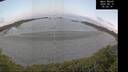 ./images/calvert/beach/20250615/beach20250615_052009M.jpg