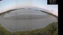 ./images/calvert/beach/20250615/beach20250615_052509M.jpg